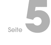 Seite 5