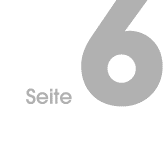 Seite 6