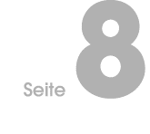 Seite 8