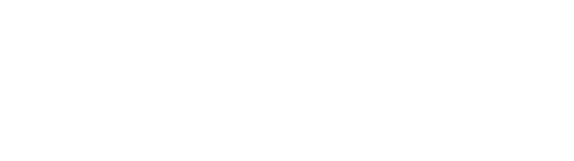 Die Bedeutung eines ergonomischen Arbeitsplatzes 