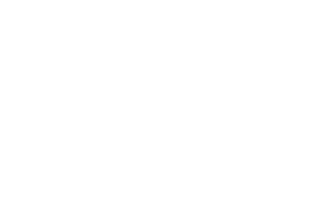 Vorteile eines ergonomischen Arbeitsplatzes 