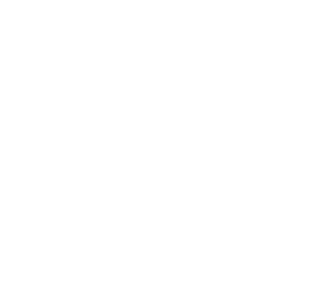 • Die Mitarbeiter f hlen sich besser; • Erh hte Produktivit t; • Sorgt f r gesunde Mitarbeiter; • Dies hat zur Folge,...