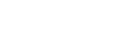 Tipps f r eine flexible und ergonomische Gestaltung des Arbeitsplatzes 