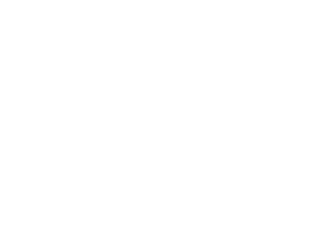 • Stellen Sie sicher, dass Sie einen verstellbaren Schreibtisch haben; • Der Bildschirm sollte in der H he verstellba...