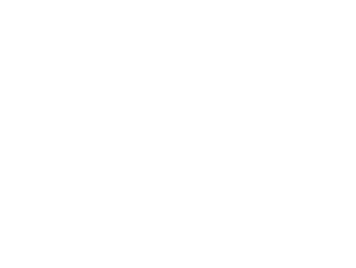 Die beste Art, am Computer zu sitzen 