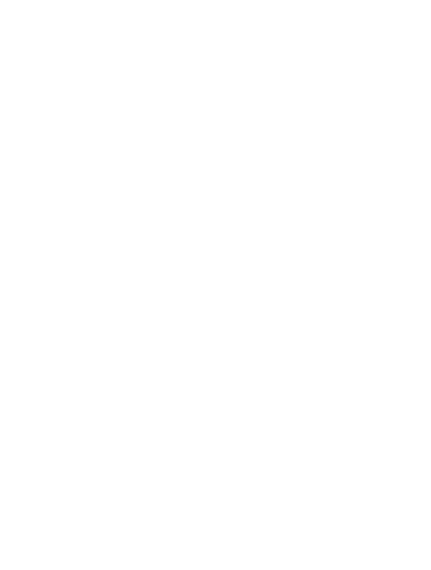 Damit Ihre Mitarbeiter bequem und ohne k rperliche Beschwerden am Bildschirm sitzen k nnen, m ssen Sie eine Reihe von...