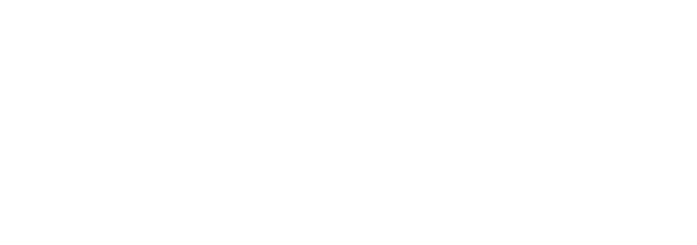 Mehr Informationen ber MOMO? 