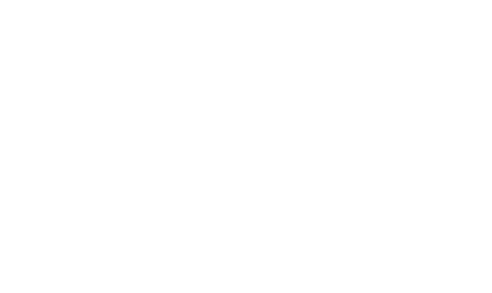 Wenn Sie weitere Informationen ber MOMO w nschen, wenden Sie sich bitte an einen unserer Vertriebsmitarbeiter. Oder ...