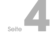 Seite 4