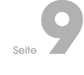 Seite 9