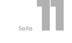 Seite11