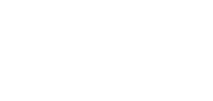 Die Bundesregierung investiert in den kommenden Jahren viel Geld, um Innovationen im Bildungsbereich zu fördern  