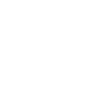 Kleine und große Nutzer  Die Bedienung der Display-Lifte ist einfach und sicher  Bildschirm können einfach per Knopfd   