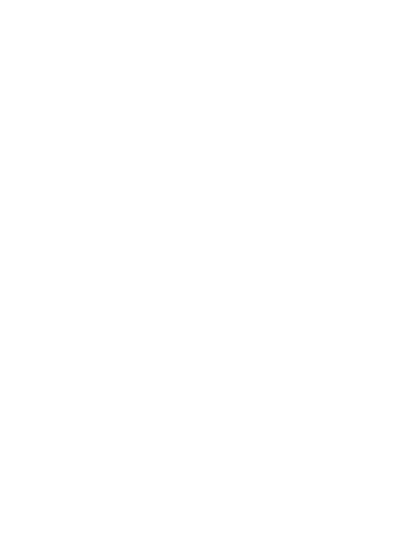 Nachhaltige und hochwertige Materialien  Da RISE nur aus nachhaltigen, hochwertigen Materialien hergestellt wird, kön   