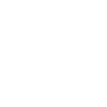 Leicht zu montieren  Für Installateure ist RISE dank der Top-Down-Montage einfach zu installieren  Sie müssen sich ni   