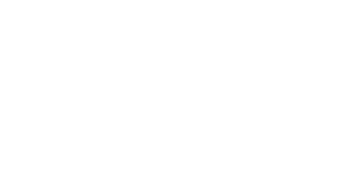 Die Schließung von Schulen im Zuge der Corona-Pandemie hat dem Einsatz von IT im Bildungswesen einen großen Auftrieb    
