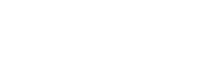 The importance of an ergonomic workplace