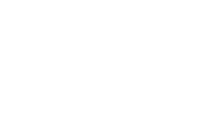 Ergonomic workplace benefits