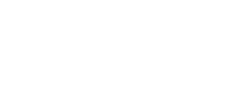 • Employees feel better; • Increased productivity; • Ensures healthy employees; • As a result, absenteeism falls.  