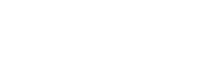 Tips for keeping the workplace flexible and ergonomic: