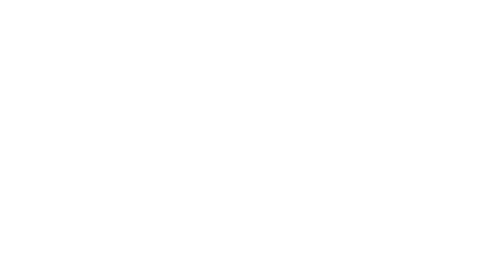 • Make sure you have an adjustable desk; • Make the monitor adjustable in height; • Make sure the monitor can be pull...