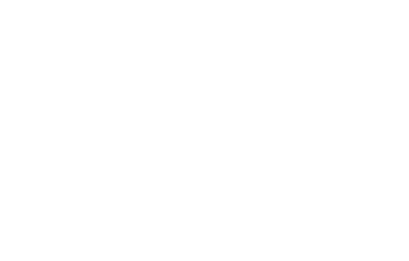 The best way to sit at a computer 