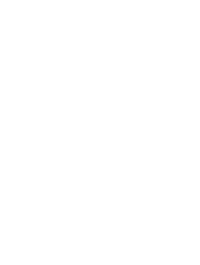 To ensure that employees can sit comfortably behind a computer screen without physical complaints, you’ll want to tak...