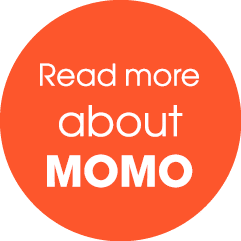 Read more about MOMO