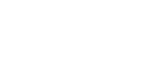 More information about MOMO?  