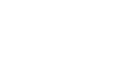 If you would like more information about MOMO, please contact one of our sales representatives. Or check out our webs...