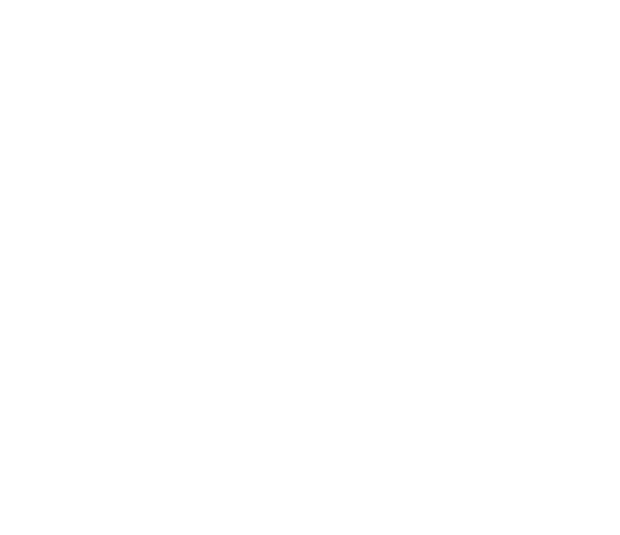 Vogel’s motorized display lifts