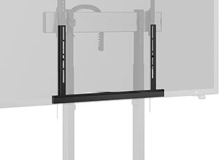 7301110,8712285356766