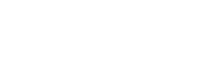 RISE A141 VC Camera Holder Add A 111 