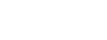 RISE A174 Extended Accessory Interface 1000 VESA