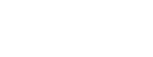 RISE A112 Stud wall adapter
