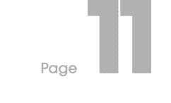 Page11