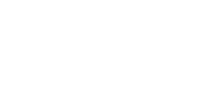 The closure of schools due to corona gave a big boost to the use of IT in education  