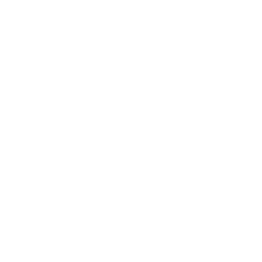 Small and large users  The operation of the display lifts is simple and safe  You can easily raise the display to the   