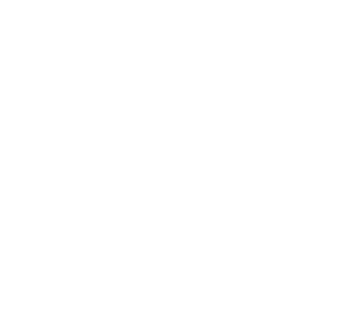 Sophisticated design  Thanks to the timeless, sleek design of our products, RISE looks good anywhere  Even in ten yea   