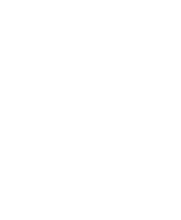 Sustainable, high-quality materials  Made from only sustainable, high-quality materials, you can be sure that RISE wi   