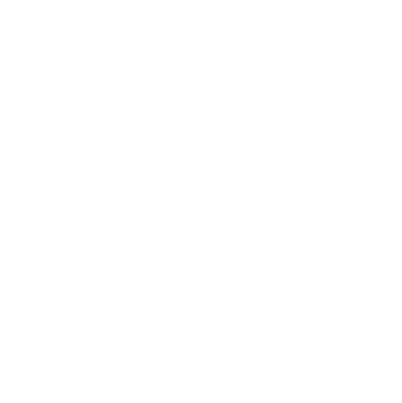 Easy to assemble  For installers, RISE is easy to install thanks to top-down installation  No difficult bends to wrig   