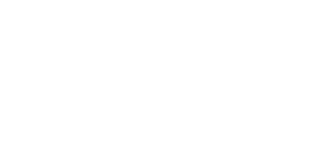 In Germany, the government will be investing heavily in the coming years to stimulate innovation in education  