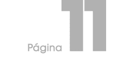 Página11