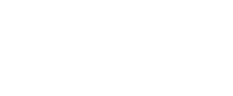 El cierre de las escuelas debido al coronavirus dio un gran impulso al uso de las tecnologías de la información en la   
