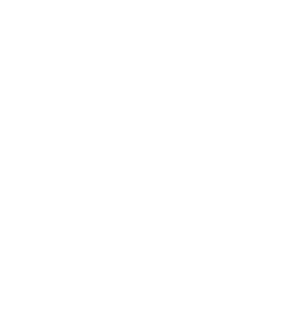 Una nueva pantalla interactiva que pueda ajustarse en altura con un sistema elevador de pared sería muy conveniente p   