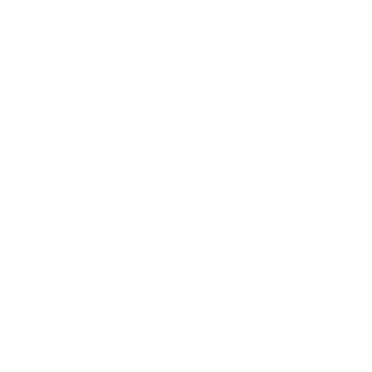 Pequeños y grandes usuarios  El funcionamiento de los elevadores de pantalla es sencillo y seguro  Puede elevar fácil   