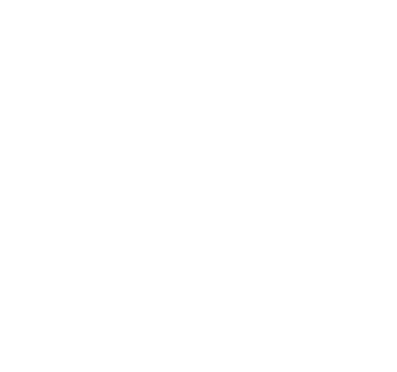 Diseño sofisticado  Gracias al diseño atemporal y elegante de nuestros productos, RISE queda bien en cualquier lugar    