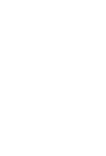 Materiales sostenibles y de alta calidad  Fabricado únicamente con materiales sostenibles y de alta calidad, puede es   