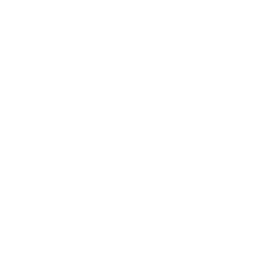 Fácil de montar  Para los instaladores, RISE es fácil de instalar gracias a la instalación de arriba abajo  No hay cu   