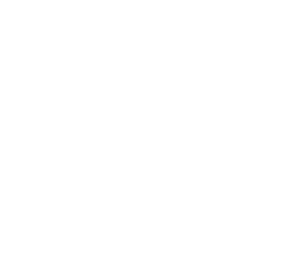 RISE to the occasion
